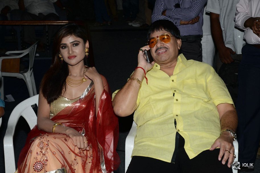 Seenugadi-Love-Story-Movie-Audio-Launch